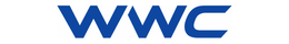 WWC trademark