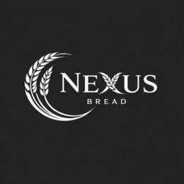 NEXUS BREAD trademark