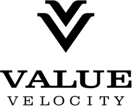 VALUE VELOCITY trademark