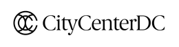 CCDC CITYCENTERDC trademark
