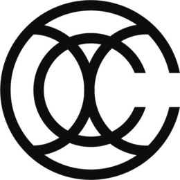 CCDC trademark