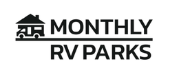 MONTHLY RV PARKS trademark