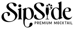 SIPSIDE trademark