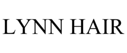 LYNN HAIR trademark