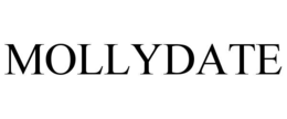 MOLLYDATE trademark