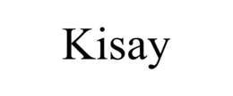 KISAY trademark
