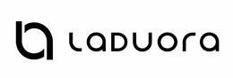 LADUORA trademark