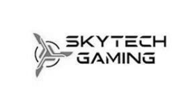 SKYTECH GAMING trademark
