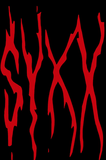 6$YXX THA 6OOGEYMAN trademark