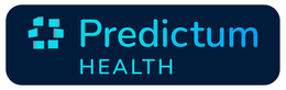 PREDICTUM HEALTH trademark