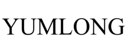 YUMLONG trademark