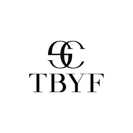 SC TBYF trademark