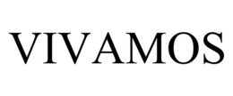 VIVAMOS trademark