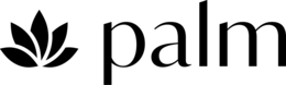 PALM trademark