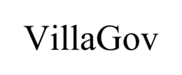 VILLAGOV trademark
