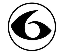 6 trademark