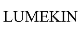 LUMEKIN trademark