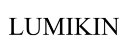 LUMIKIN trademark
