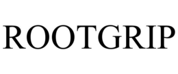 ROOTGRIP trademark