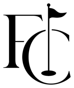 FC trademark