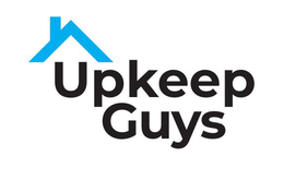 UPKEEP GUYS trademark