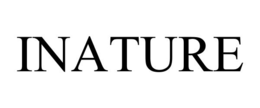 INATURE trademark
