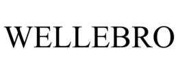 WELLEBRO trademark