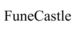 FUNECASTLE trademark