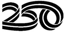 250 trademark