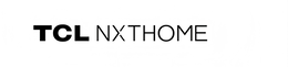 TCL NXTHOME trademark