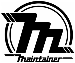 M MAINTAINER trademark