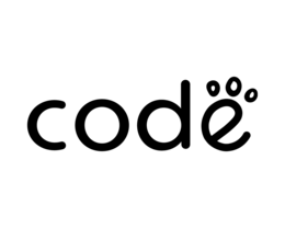 CODË trademark