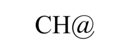 CH@ trademark