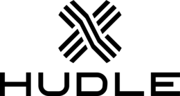 HUDLE trademark