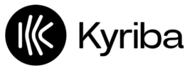 K KYRIBA trademark
