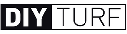 DIY TURF trademark