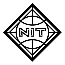 NIT trademark