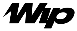 WIP trademark