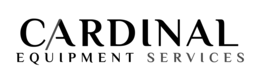 CARDINAL EQUIPMENT SERVICES trademark
