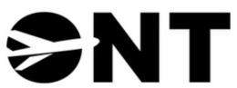 ONT trademark