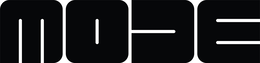 MODE trademark