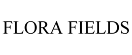 FLORA FIELDS trademark