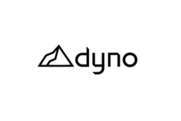 DYNO trademark