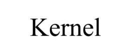 KERNEL trademark