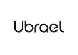 UBRAEL trademark