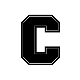 C trademark