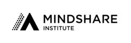 MINDSHARE INSTITUTE trademark