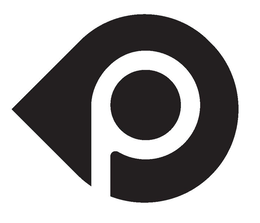 P trademark