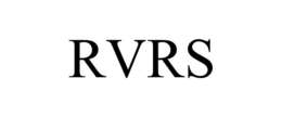 RVRS trademark