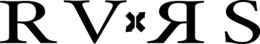 RV RS trademark